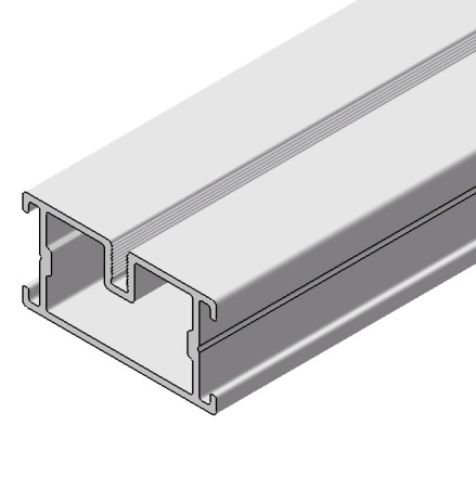 5028100101 45x23 mm